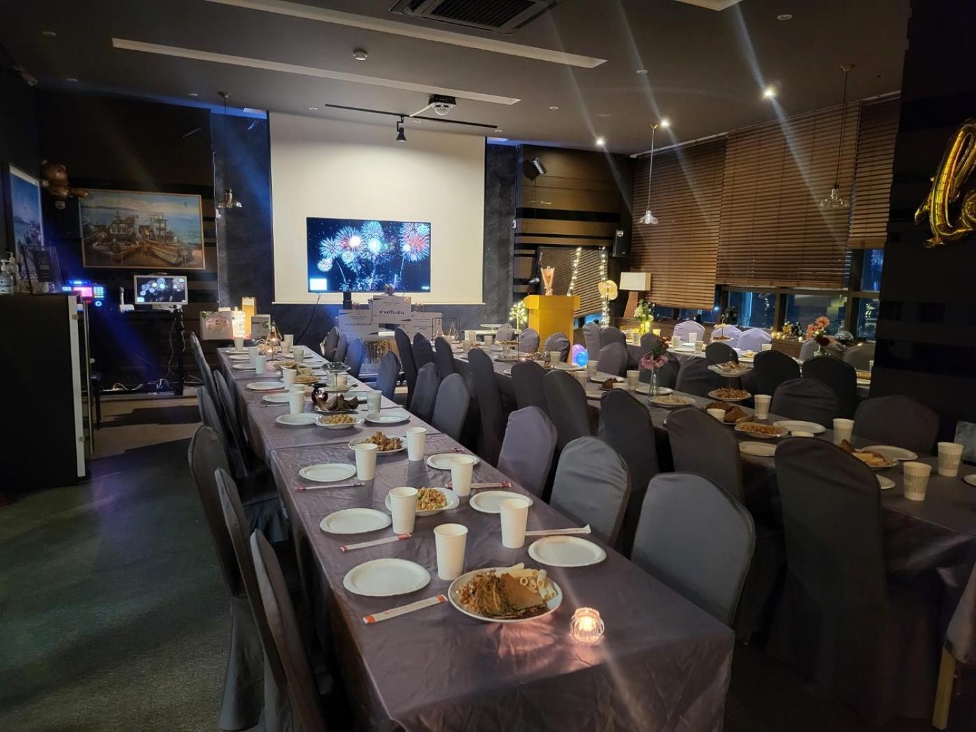 Benikea The Bliss Hotel Ίντσεον Εξωτερικό φωτογραφία