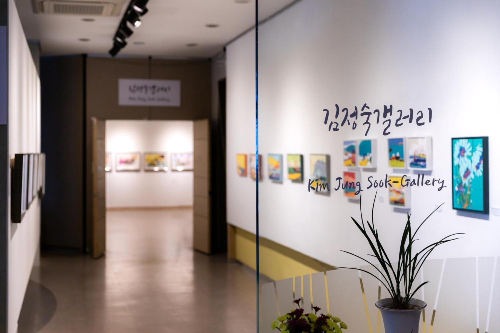 Benikea The Bliss Hotel Ίντσεον Εξωτερικό φωτογραφία