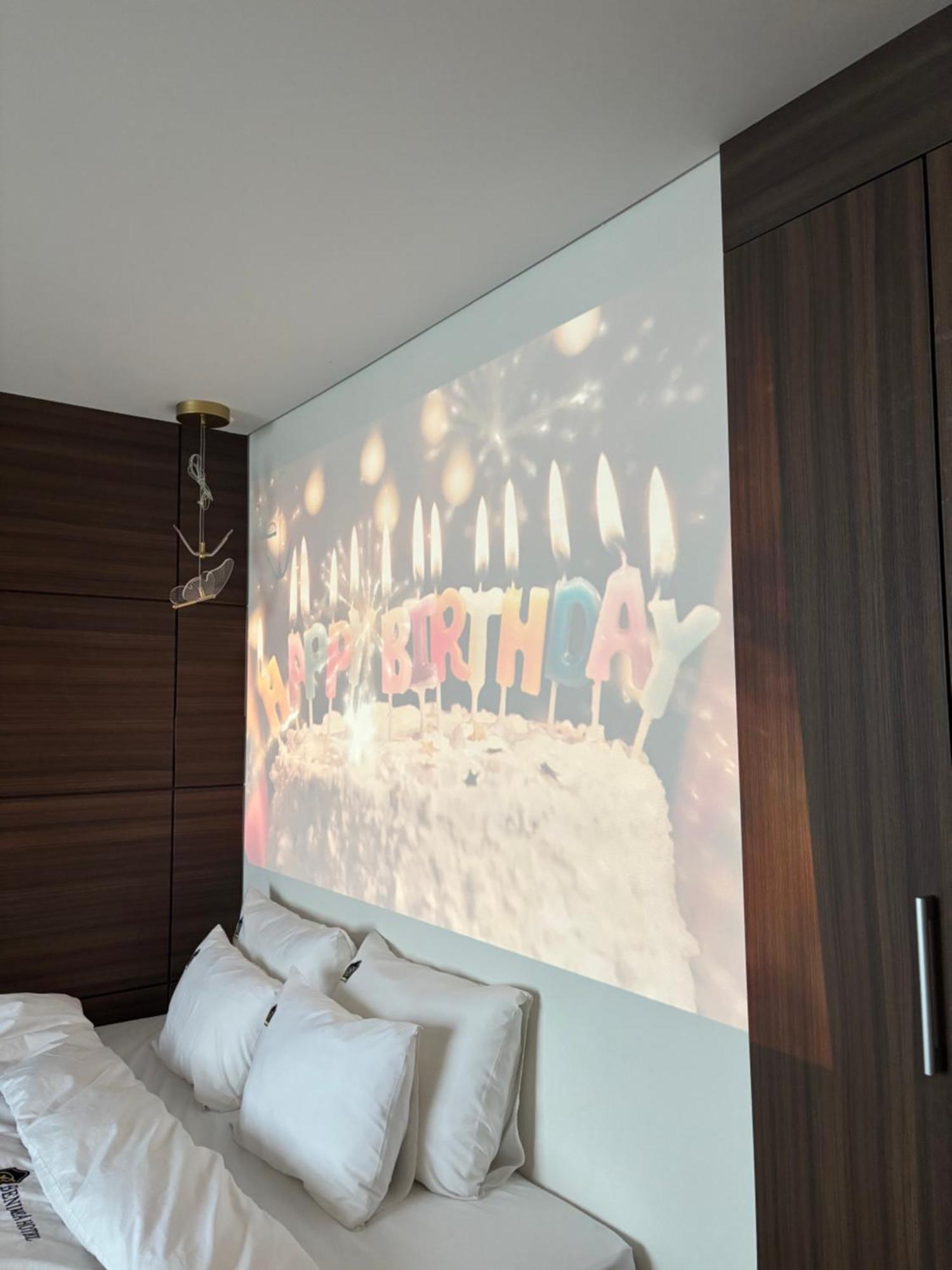 Benikea The Bliss Hotel Ίντσεον Εξωτερικό φωτογραφία